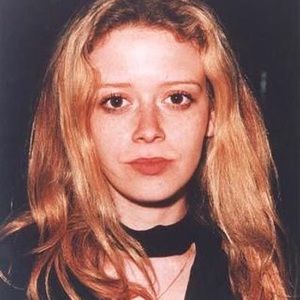 Meet your Posher, Lupita